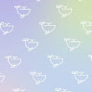 Meet your Posher, Sage